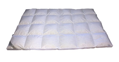 Betten premium 8cm hochsteg - betten,