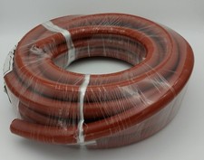 Hochspannungskabel 100kV 10m