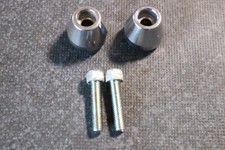 DAELIM S3 125 FI  TYP: SAB