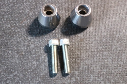 Daelim 125 typ sab - 125, fi