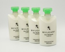 BVLGARI au thé Vert ( Green