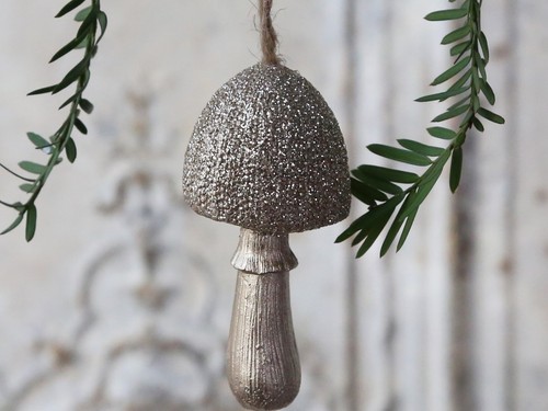 Chic antique edler deko - chic,