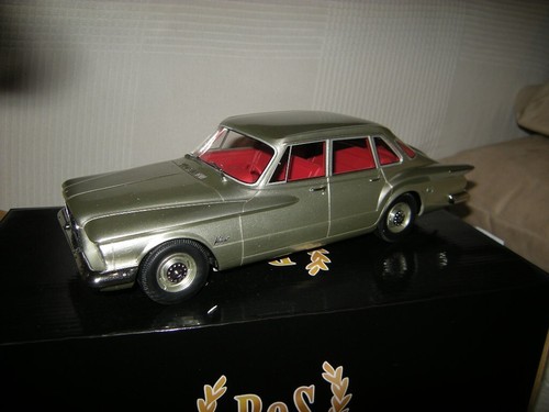 Bos plymouth valiant - plymouth,