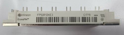 FP50R12KE3BOSA1