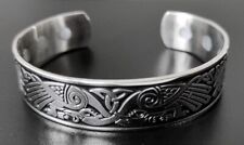 Armreif Edelstahl Magnet