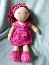 Tolles Kleider Set für die 38