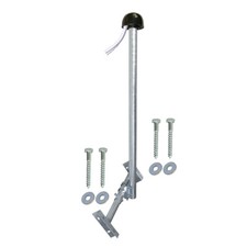 PremiumX Dachsparrenhalter