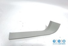 Original BMW  E91  Verkleidung