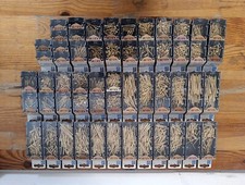 5,10,15,20,30 Kg Holzschraube