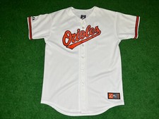 Matt Wieters Baltimore Orioles