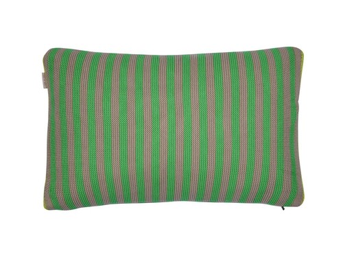 Pip studio kissen kopfkissen - pip,