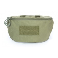 Taktische Drop Down Pouch 1,8L
