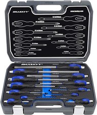 KREUZ SCHLITZ Schraubenzieher