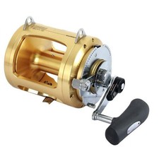 SHIMANO Tiagra, Rechtshand
