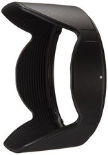 TAMRON Japan Kamera Gegenlichtblende DA18 für 18-270mm DiII VC PZD TS[B008TS]