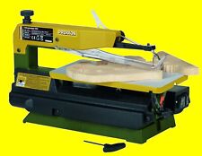 PROXXON AUSWAHL Ersatzteile