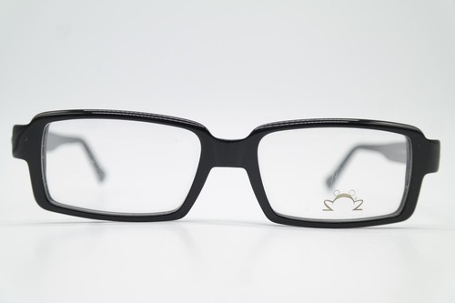 Brille eye v675 schwarz - eye´dc,