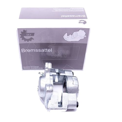 Esen skv bremssattel vorne - bremssattel,