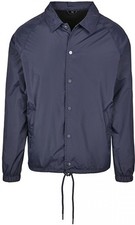Herren jacke coach - herren,