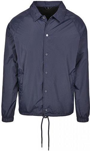 Herren jacke coach jacket - coach,