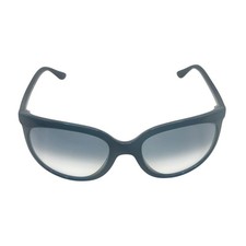Ray Ban CATS 1000 - Schwarz /