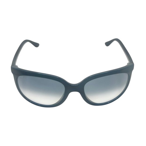 Ray ban cats 1000 schwarz - cats,
