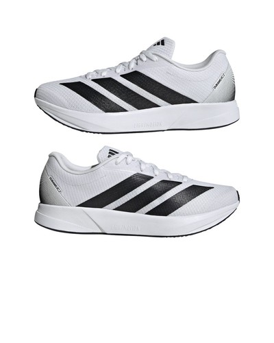 Adidas jogging running duramo - jogging,