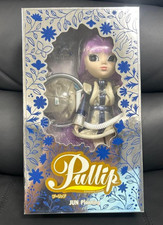 Pullip Doll Figur COSMIC Jupi