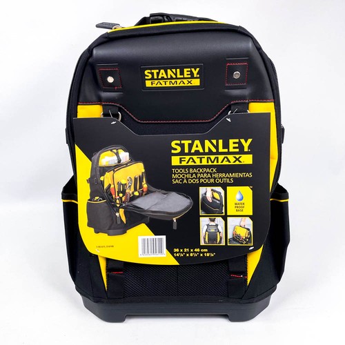 Stanley fatmax 611 - stanley, 1-95-611