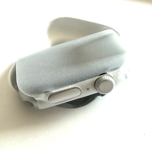 Apple watch series 46mm - series, 10