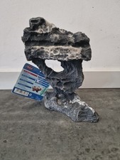 Trixie Aquarien Deko Stein