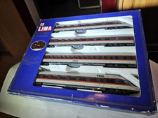 LIMA Golden Series - IC