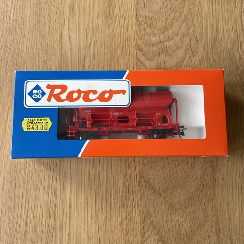 Roco 46725 - -,