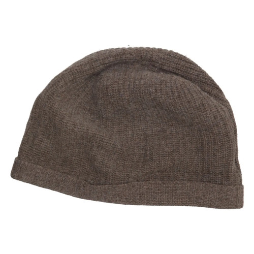 Brothers beanie mütze - brothers,, beanie-mütze