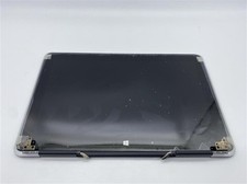 Dell 0668NJ 11.6-inch QHD LCD