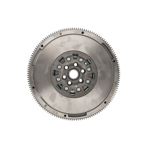 Schwungrad schaeffler luk - schaeffler, 415