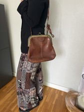 Luigi Belana Handtasche –