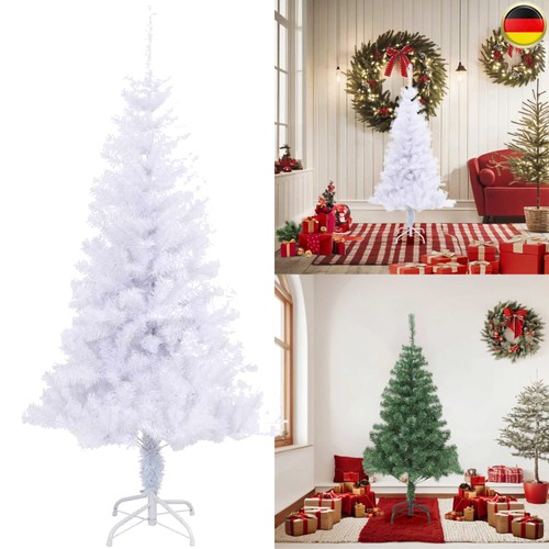 Künstlicher weihnachtsbaum - künstlicher,