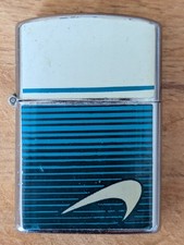 Hadson Japan Feuerzeug