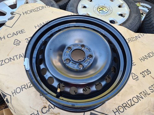 Original ford max - 1x, c-max