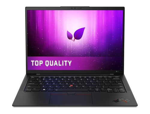Lenovo thinkpad carbon - lenovo, x1