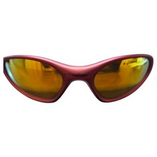 Oakley minute sonnenbrille - oakley, 1.0