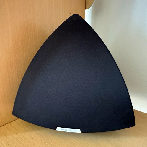 Bang olufsen beolab 4 - bang,