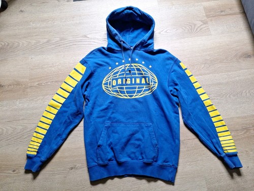 Hoodie sweat kapuzenpullover - hoodie, sweat-kapuzenpullover