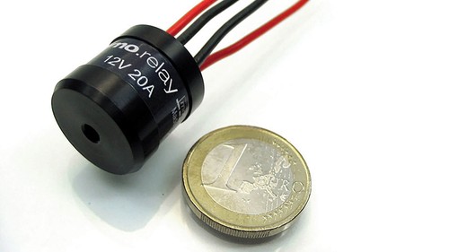 Motogadget digitales - motogadget,