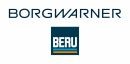 Beru 7mmpvc - beru,