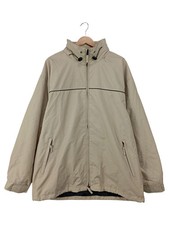 LE FROG Leichte Jacke Herren