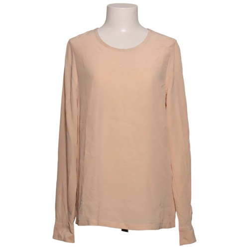 Equipment femme bluse - equipment,
