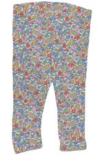 Mini Boden Stoffhose Mädchen Hose Pants Kinderhose Gr. EU 140 Baumwo... #ph8huhk