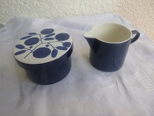Melitta Stockholm Kobaltblüte